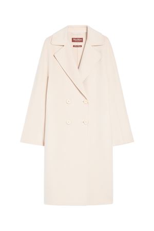  MAX MARA STUDIO | Coat | 2516011071600029